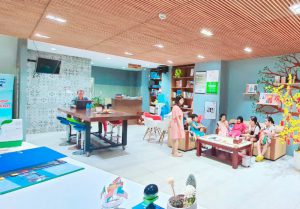 z2617342393549_ecd8e70c860d03c17b064ccbed17ce99-800x557