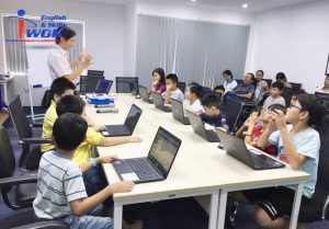 z2617383476374_b5472c2765fb2389a4117c998d640e92-1-800x557