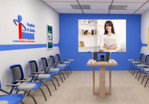 z2617502447788_f3da02bb2eebee777dc5daeaf4c26695-800x557