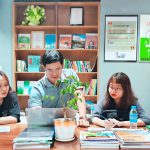 z2627398100744_07412e27e2b24f8d1cf608bf09610201-150x150