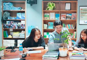 z2627398100744_07412e27e2b24f8d1cf608bf09610201-800x557